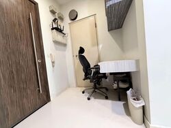 Parc Rosewood (D25), Condominium #591269271